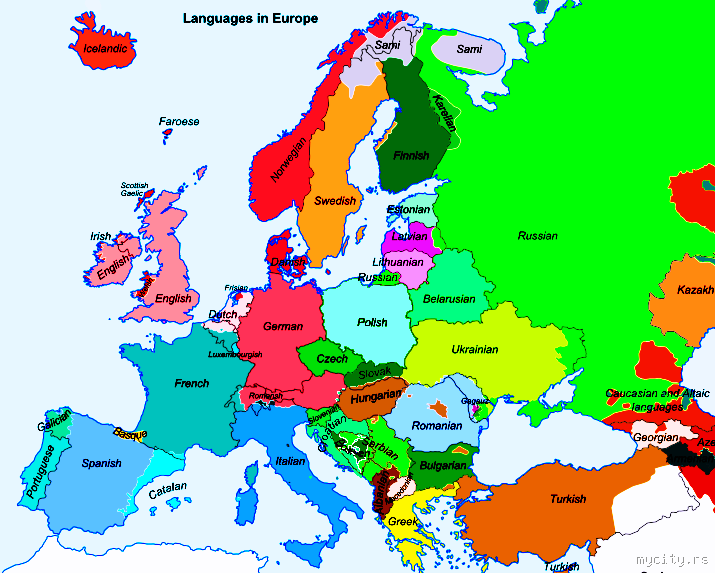 Jezici_Evrope.png