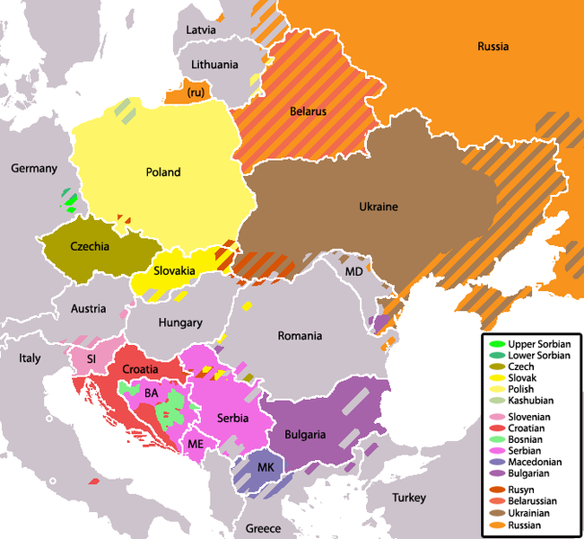 651px-Slavic_languages.png