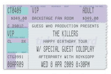 ticket.jpg