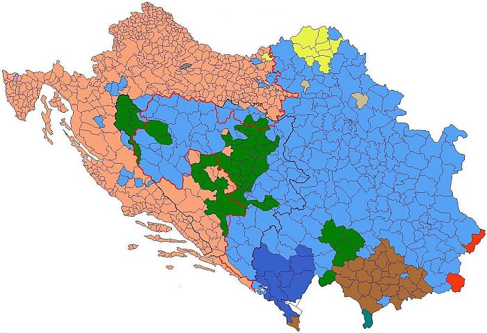 ETNIČKA MAPA ZAPADNOG BALKANA.jpg