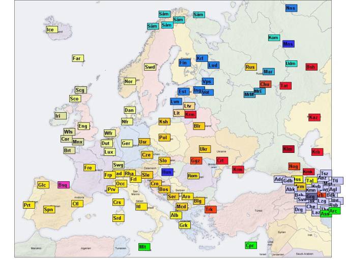 Standard languages in Europa.jpg