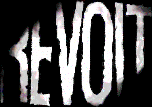 revolt_logo.gif