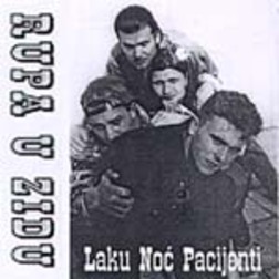 rupa u zidu.jpg