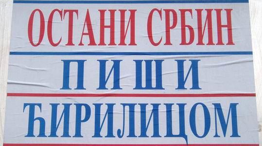 GetImage.aspx.jpg