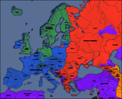 Religijska Europe_religion_map_en.png