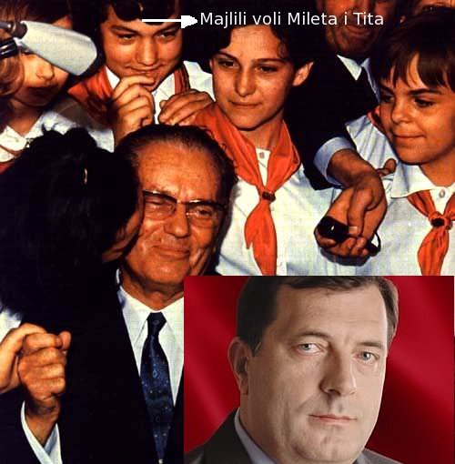 pioniri.jpg