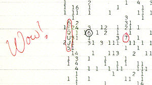300px-Wow_signal.jpg