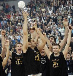 Partizan - Sampion NLB Lige.jpg