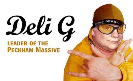 dely-G-1.jpg