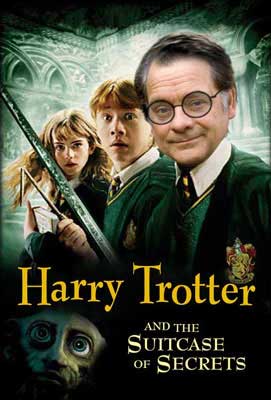 Harry-Trotter-1.jpg