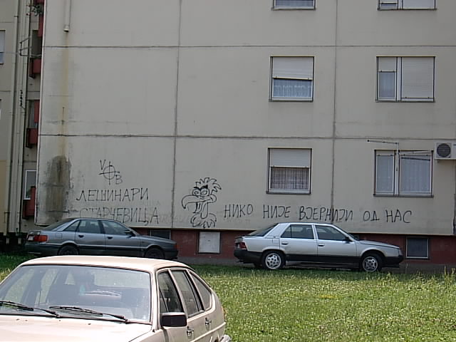 Starcevica 23.7.04.JPG