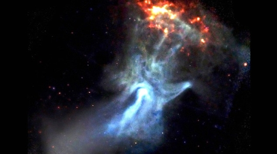 BozjaRukaNASA_NASA.jpg
