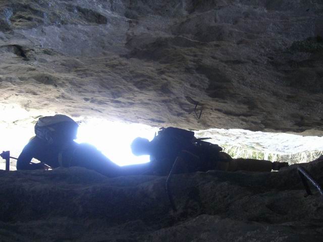 Resize of CIMG2815.JPG