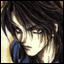 Korisnikov avatar