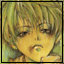 Korisnikov avatar