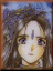 Korisnikov avatar