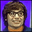 Korisnikov avatar