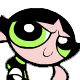 Korisnikov avatar