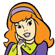 Korisnikov avatar
