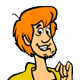 Korisnikov avatar
