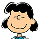 Korisnikov avatar