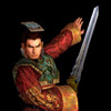 Korisnikov avatar