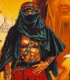 Korisnikov avatar