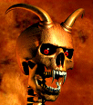 Korisnikov avatar