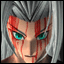 Korisnikov avatar
