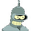 Korisnikov avatar