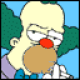 Korisnikov avatar