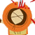 Korisnikov avatar