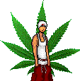 Korisnikov avatar