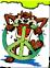 Korisnikov avatar