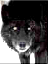 Korisnikov avatar